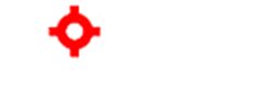 focus logo